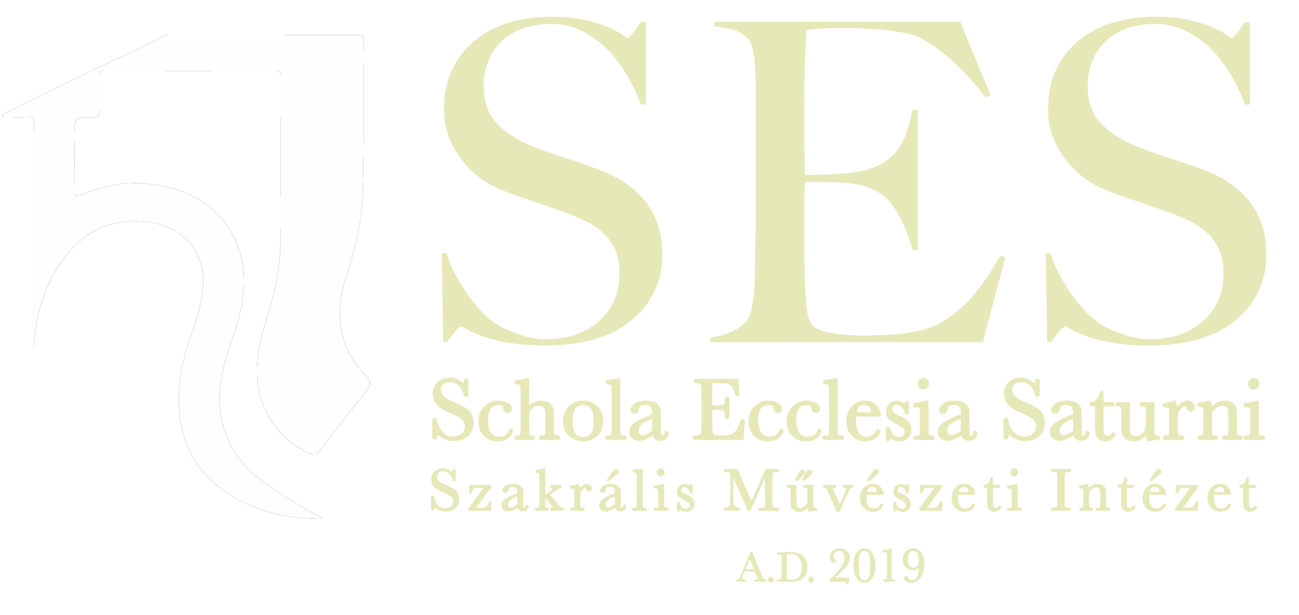 Schola Ecclesia Saturni